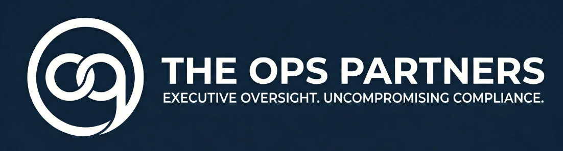 The Ops Partners